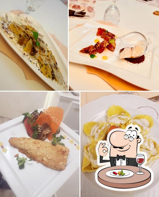 Fabula Bistrot Rende
