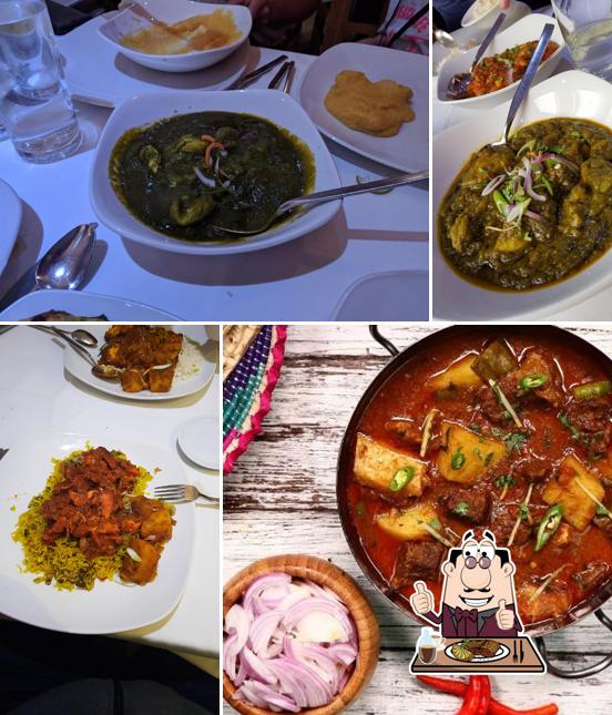 Top 7 restaurants in Farnborough, september 2024 Restaurant Guru