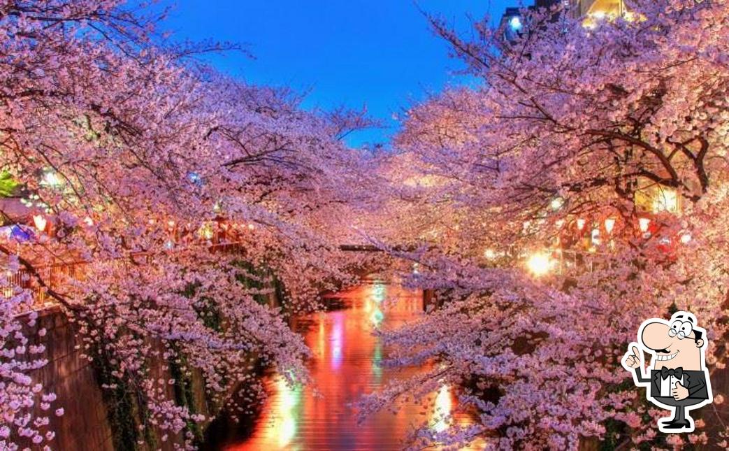 Photo de B-Zen