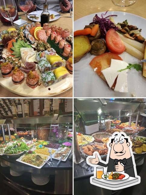 churrasc-o-rodizio-gourmet-s-o-jo-o-da-talha-restaurant-menu-prices