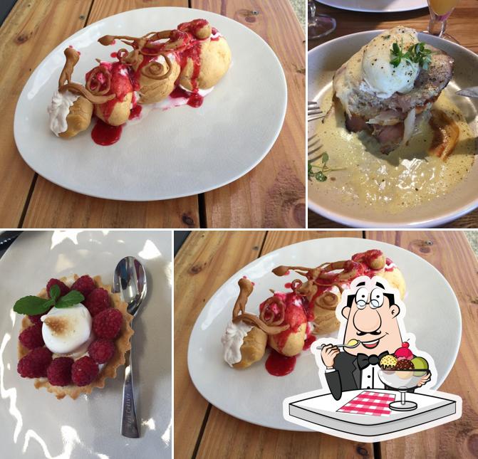 MeatCouture Delicatessen