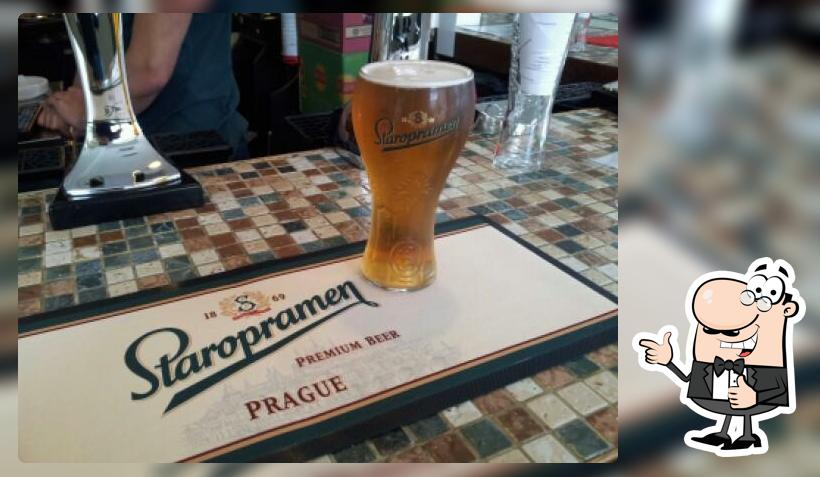 Scheidweg-Top Bar