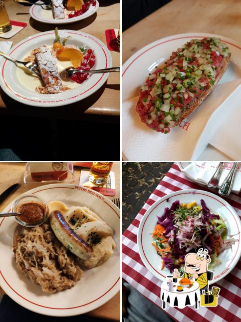 Peters Brauhaus