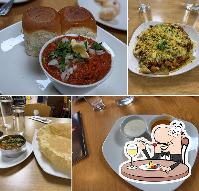 Best vegetarian restaurants in Pittsburgh, spring 2024 Restaurant Guru