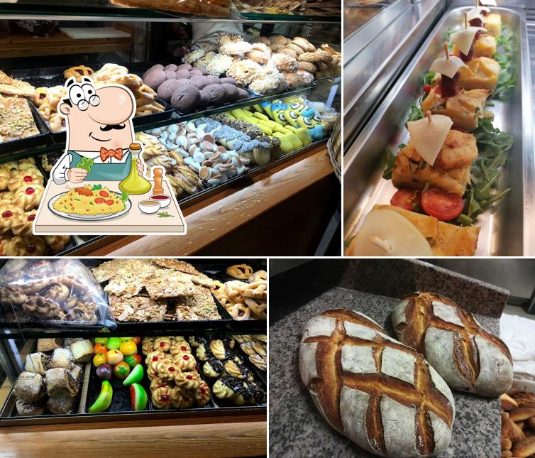 La Baguette