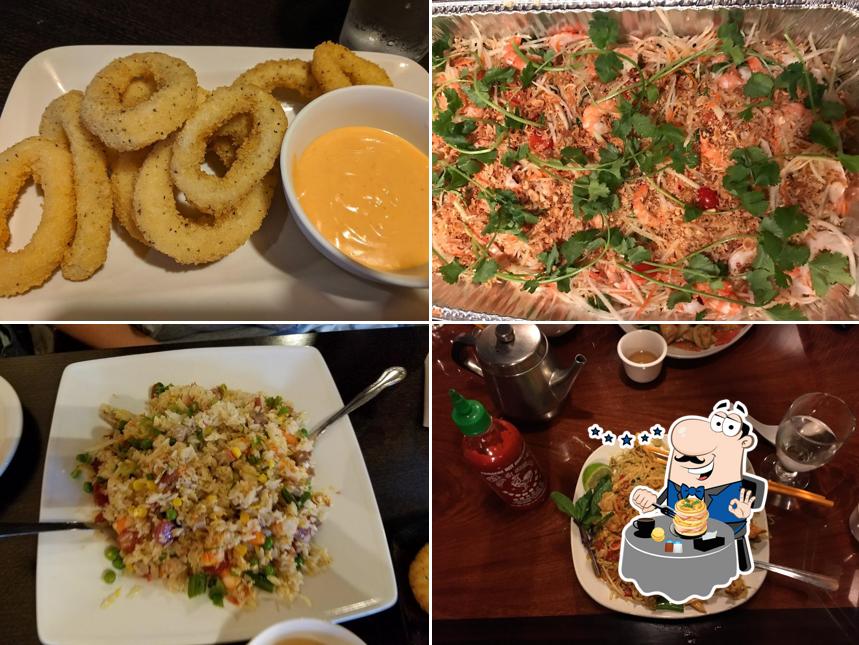Best pho soup in Vancouver, Washington restaurants, spring 2024 Restaurant Guru