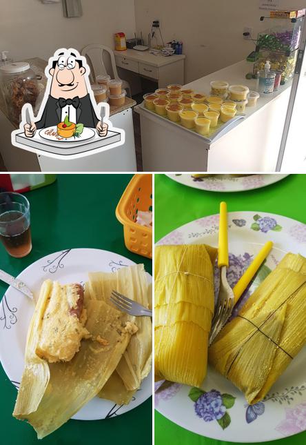 Pamonharia Fama