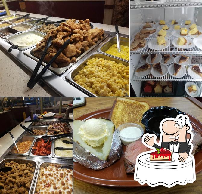 Find the best place to eat in Jasper, Tennessee, autumn 2024 Restaurant Guru