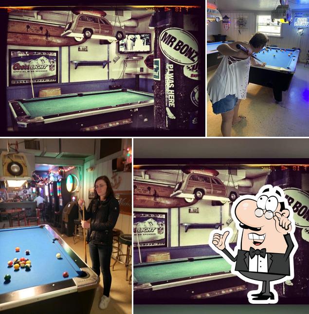 Top 3 restaurants with juka in Holmes Beach, october 2024 Restaurant Guru