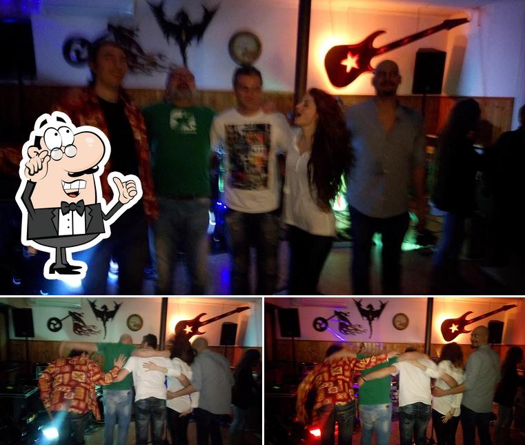 BAR Sport
