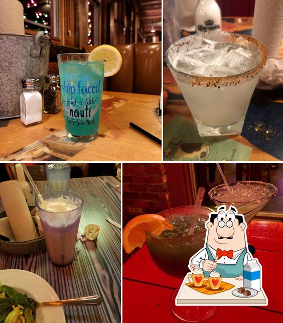 Top 10 restaurants in Garden Grove, september 2024 Restaurant Guru
