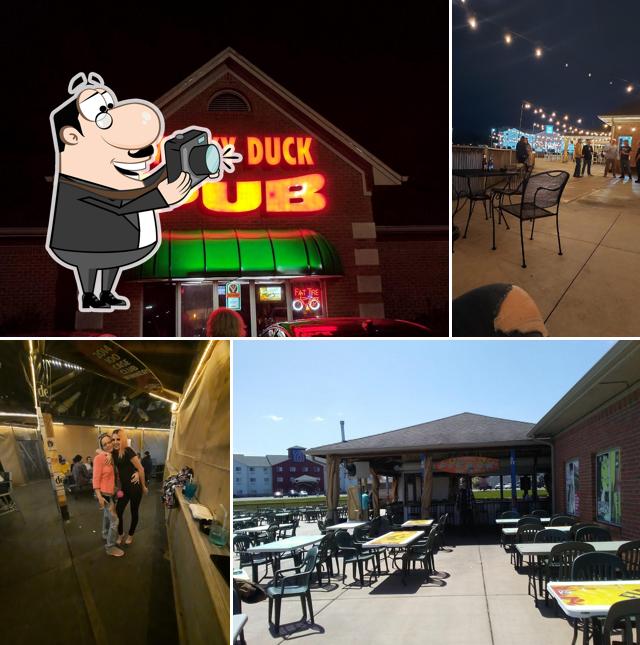 mucky-duck-pub-in-indianapolis-restaurant-menu-and-reviews