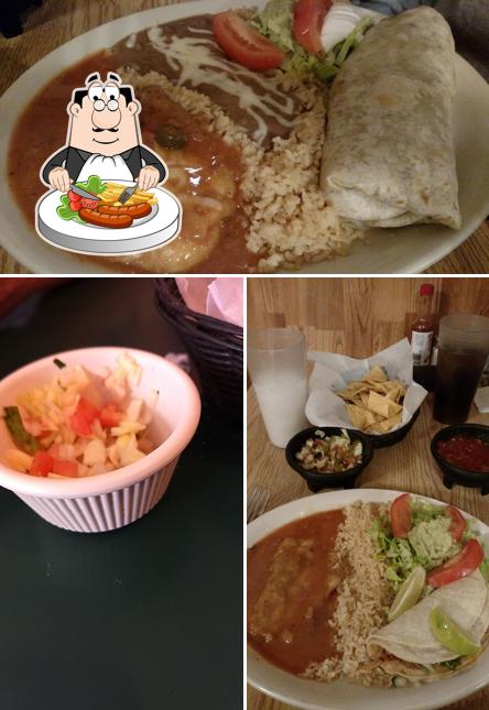 eddie-s-cocina-authentic-mexican-in-ukiah-restaurant-menu-and-reviews