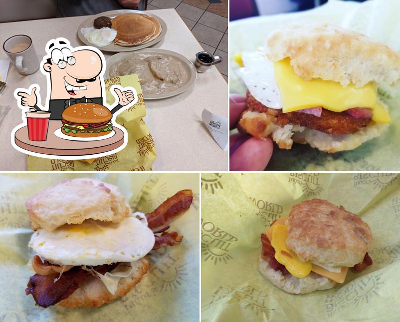 Best fast food in Bridgeport, West Virginia, winter 2023 Restaurant Guru
