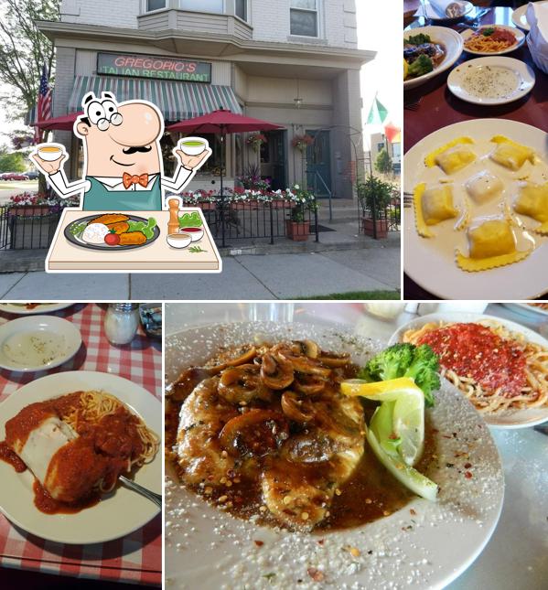 Top 7 restaurants in Wyandotte, september 2024 Restaurant Guru