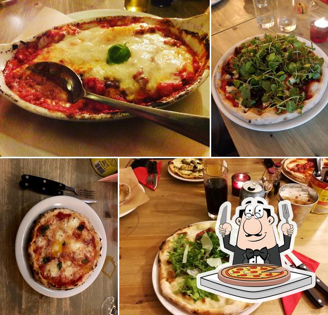 Top 7 restaurants in Morecambe, october 2024 Restaurant Guru