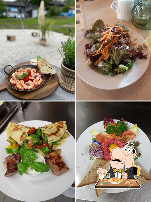 Alte Mulistation Restaurant Lenggries Restaurantbewertungen Alte Mulistation Restaurant Lenggries Restaurantbewertungen