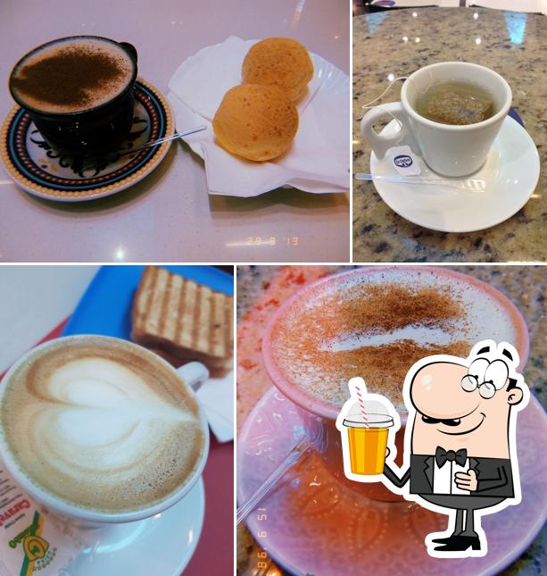 Café da Praça