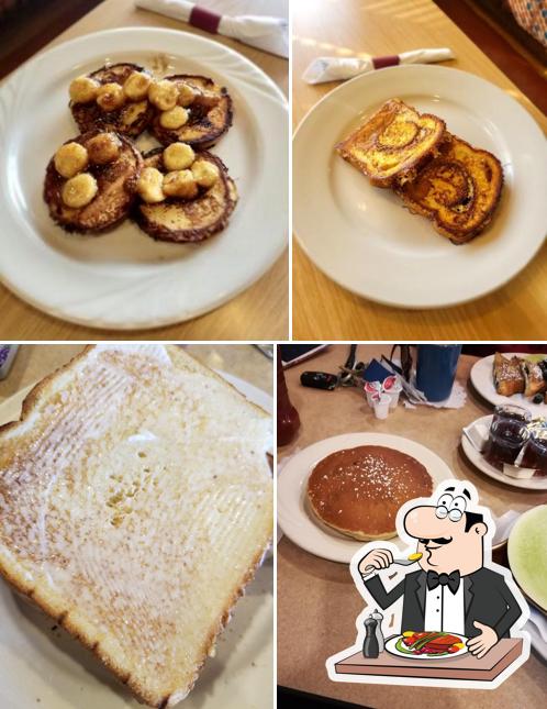 Best burgers in Westmont restaurants, autumn 2023 Restaurant Guru