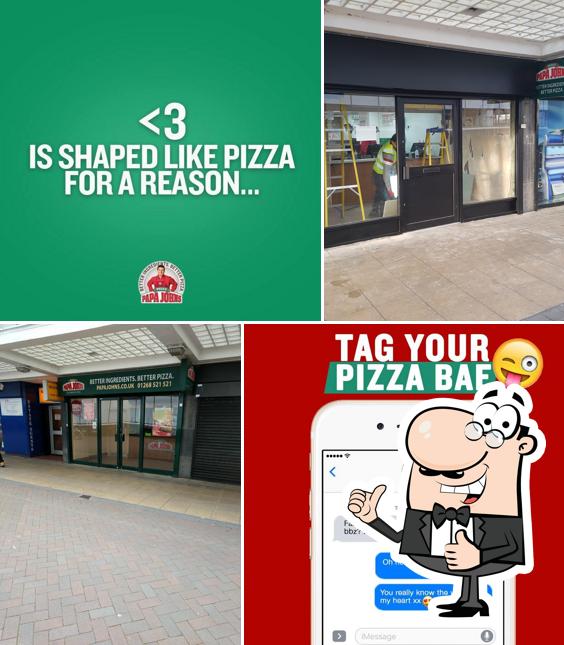 Top 10 restaurants in Basildon, september 2024 Restaurant Guru
