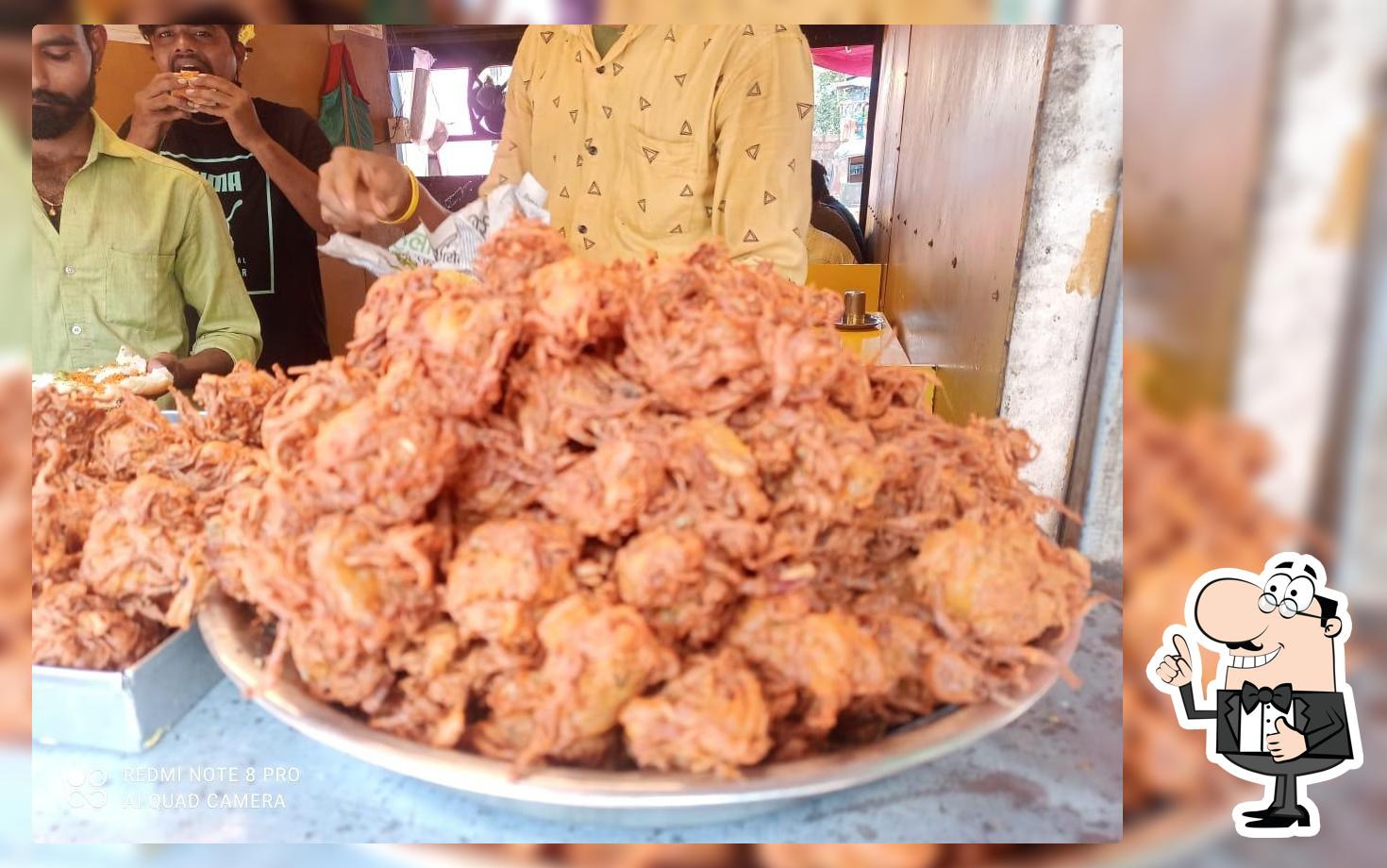 Kamtekar Snacks