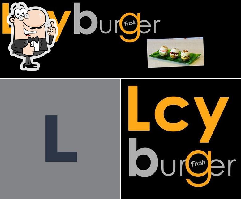 Regarder l'image de Lcyburger