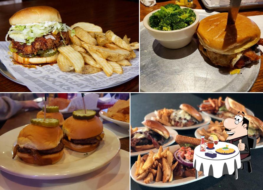 Best chicken wings in Columbus, restaurants, summer 2024