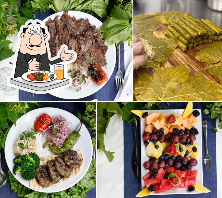 Kilim Mediterranean In River Edge Restaurant Menu And Reviews kilim-mediterranean-in-river-edge-restaurant-menu-and-reviews