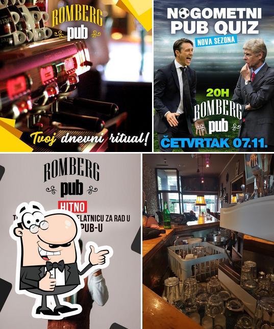 Immagine di Cafe Barba