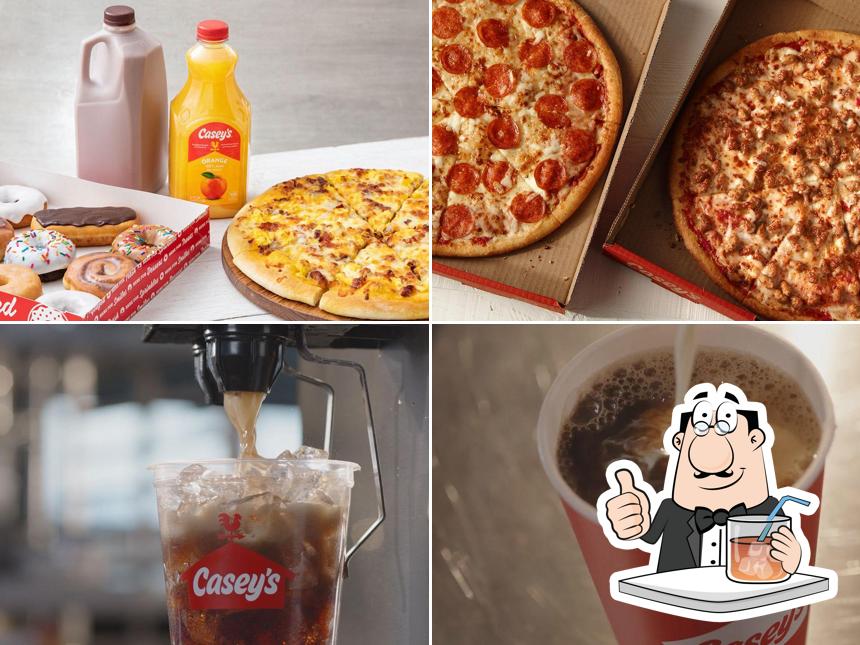 Best pizza restaurants in Greenfield, Indiana, winter 2023 Restaurant
