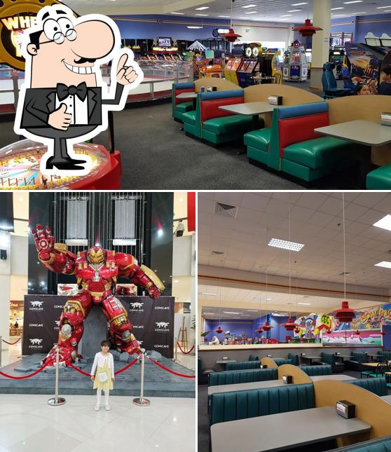 Chuck E Cheese Dubai Menu Zohal vrogue.co
