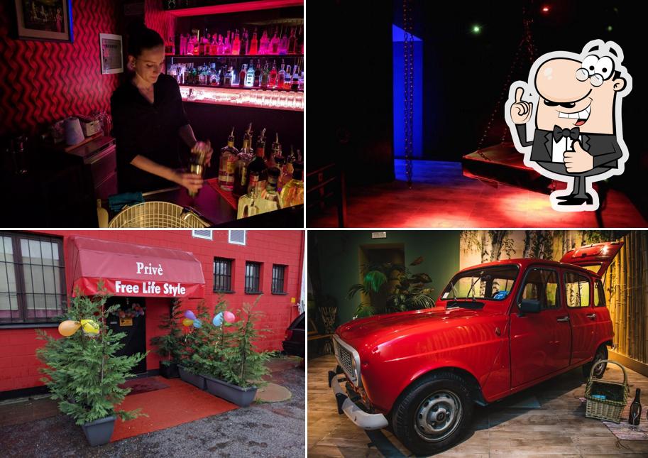 Guarda la immagine di FreeLife Style Club