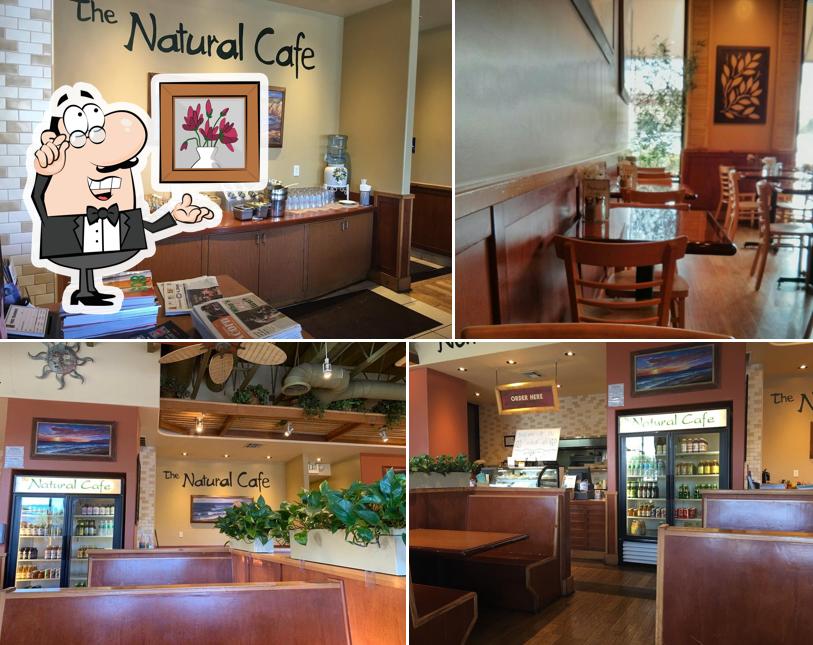 Find the best place to eat in Moorpark, spring 2024 Restaurant Guru