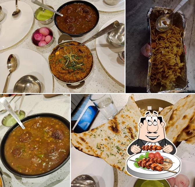 Radhika Rasoi
