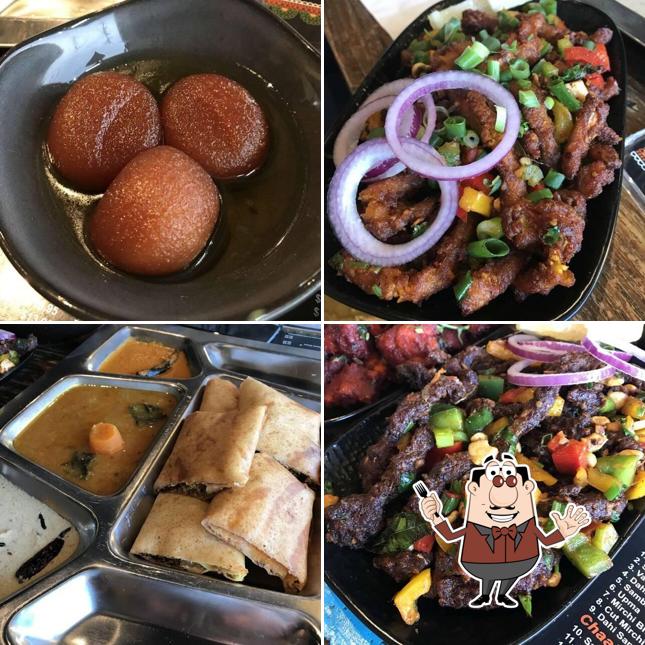 Find the best place to eat in West Footscray, winter 2023 Restaurant Guru