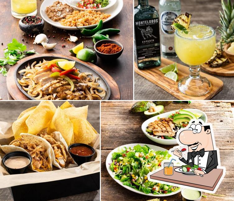 on-the-border-mexican-grill-cantina-willowbend-5960-w-parker-rd