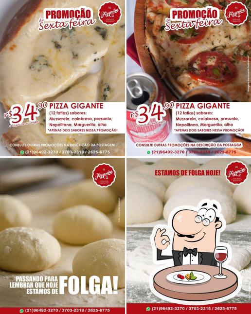 Pizzareira