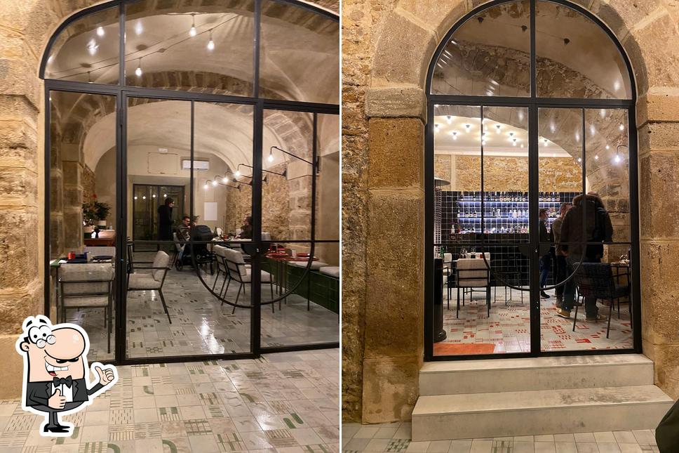 Guarda questa immagine di ninebistrot