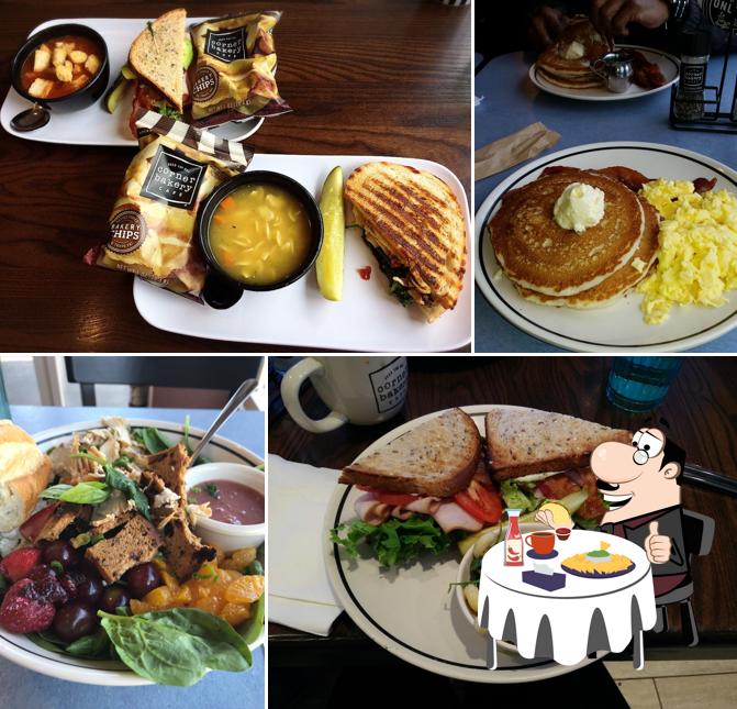 Best cheese Soup in Tukwila restaurants, winter 2024 Restaurant Guru