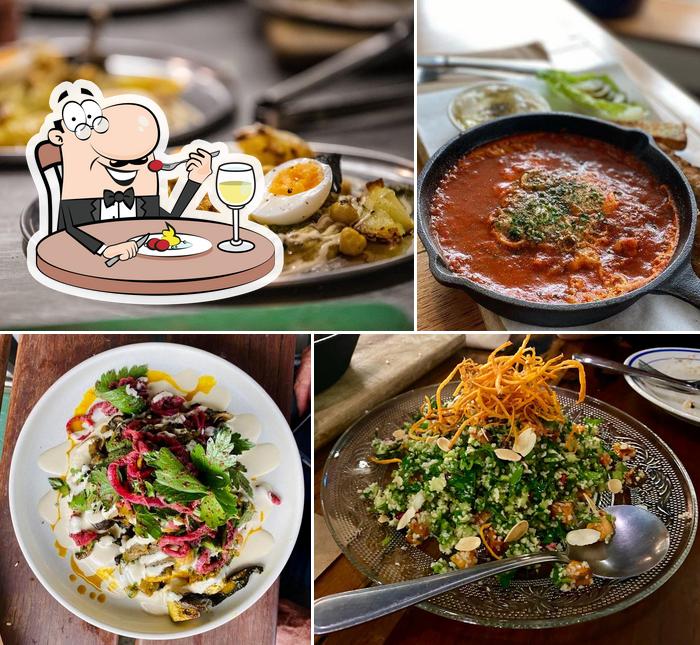 Top 7 restaurants in Brookvale, october 2024 Restaurant Guru