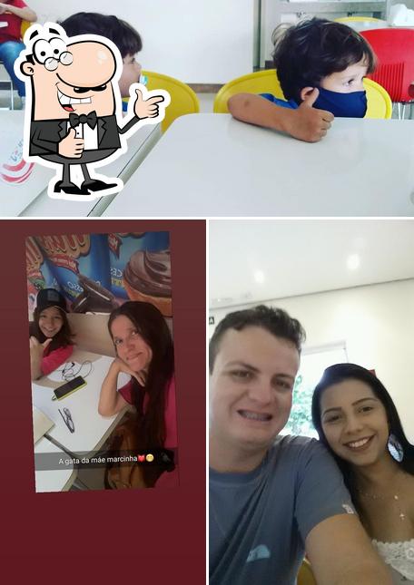 Chiquinho Sorvetes