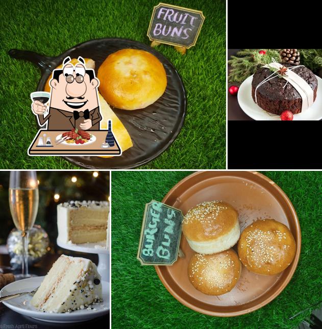 MyChoiceBakery