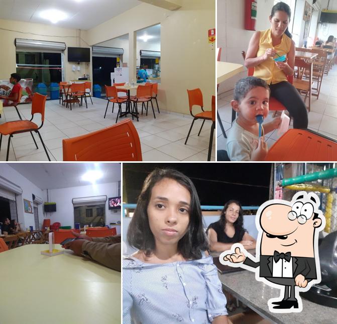 Sorveteria Zorzo