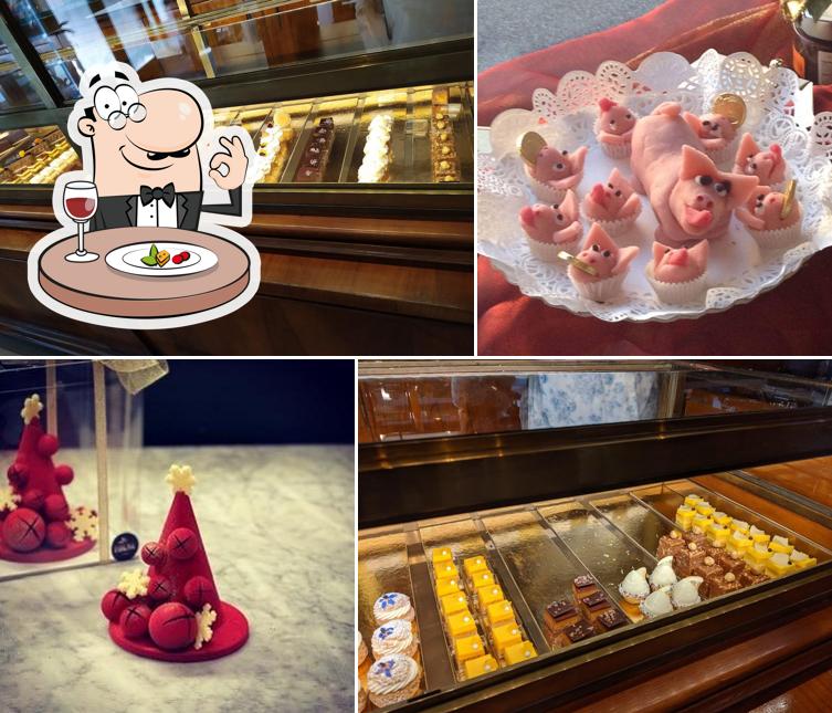 Pasticceria Caffé Pirona