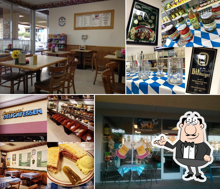 Best cakes in La Habra restaurants, spring 2024 Restaurant Guru