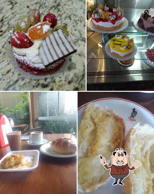 Limerpão