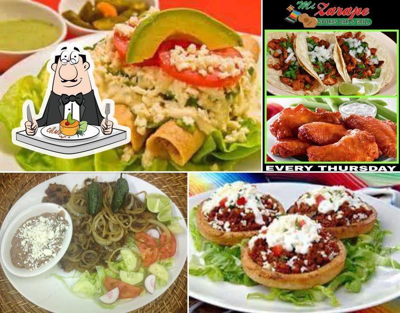 Best spanish restaurants in Kissimmee, autumn 2024 - Restaurant Guru