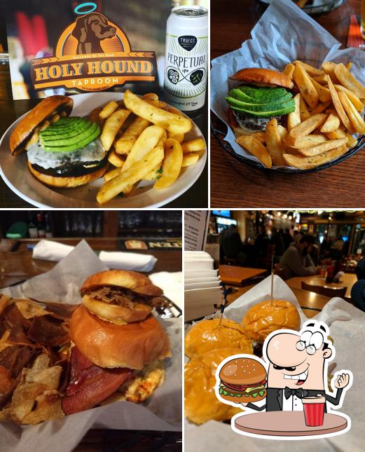 Top 7 pubs & bars in York, Pennsylvania, september 2024 Restaurant Guru
