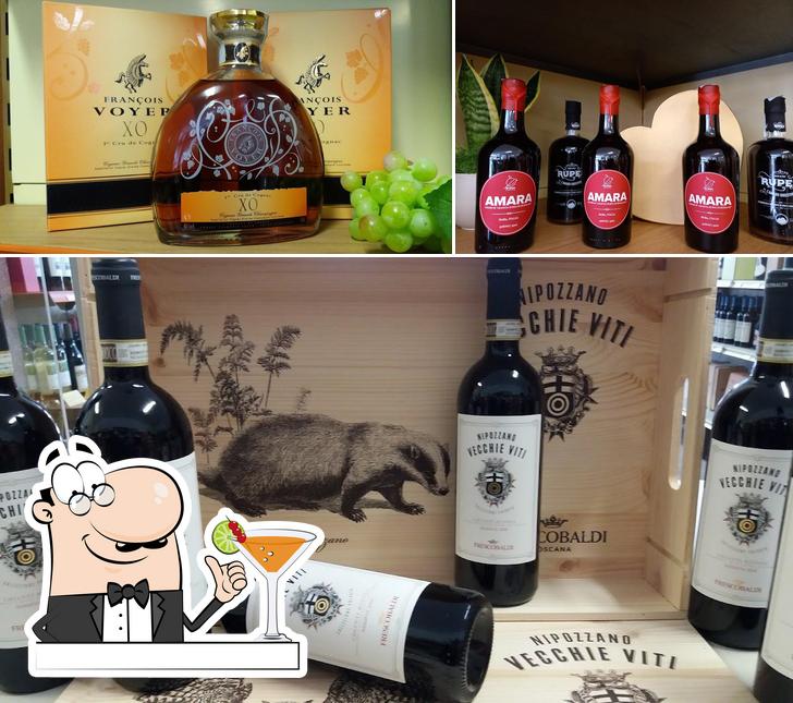 Bucciol Giovanni & C. snc