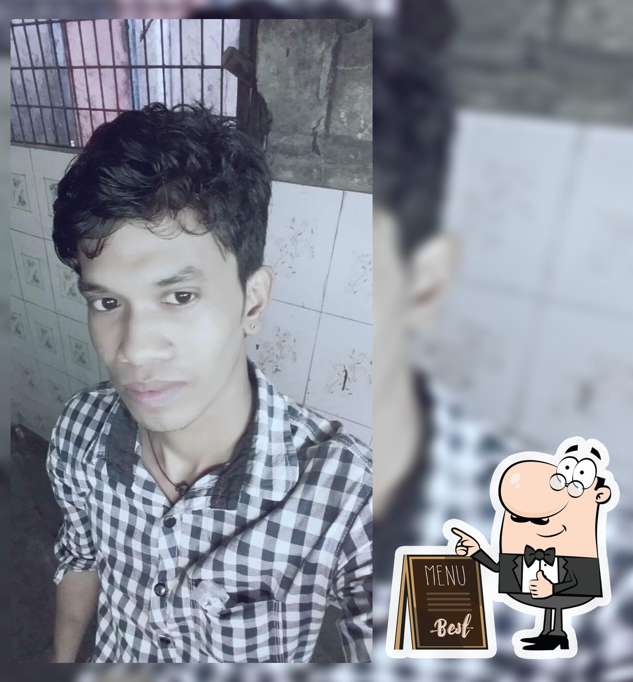 Pranabbar